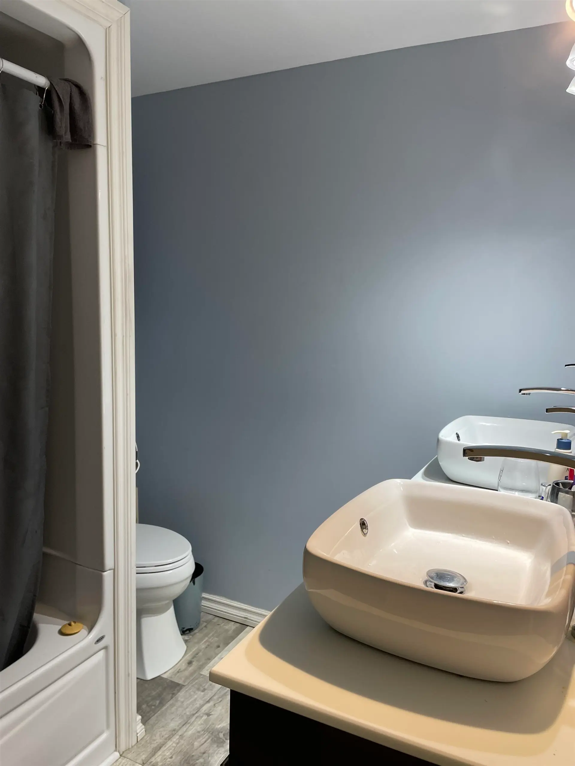 Property at #52 65367 KAWKAWA LAKE ROAD, Hope, BC