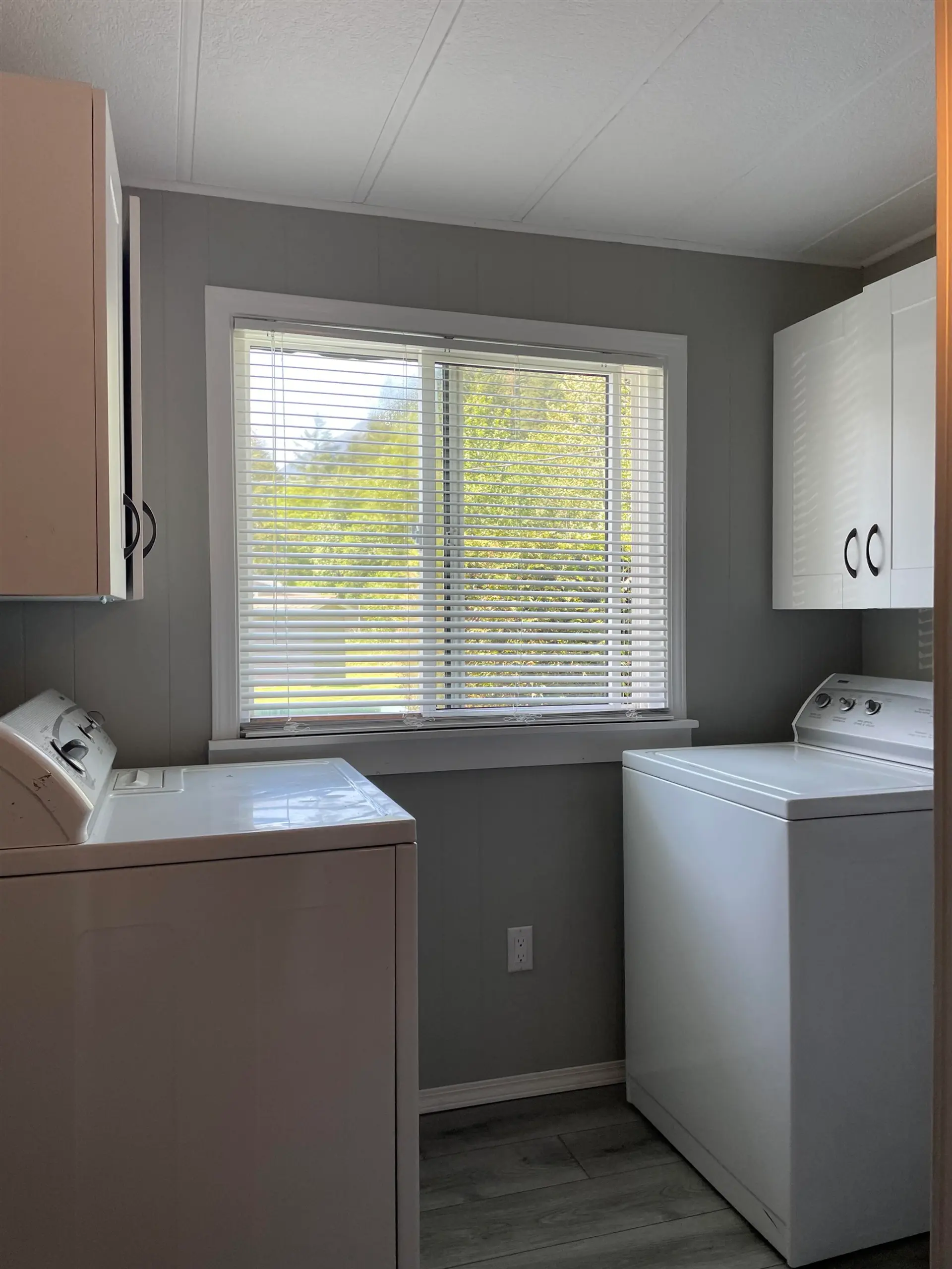 Property at #52 65367 KAWKAWA LAKE ROAD, Hope, BC