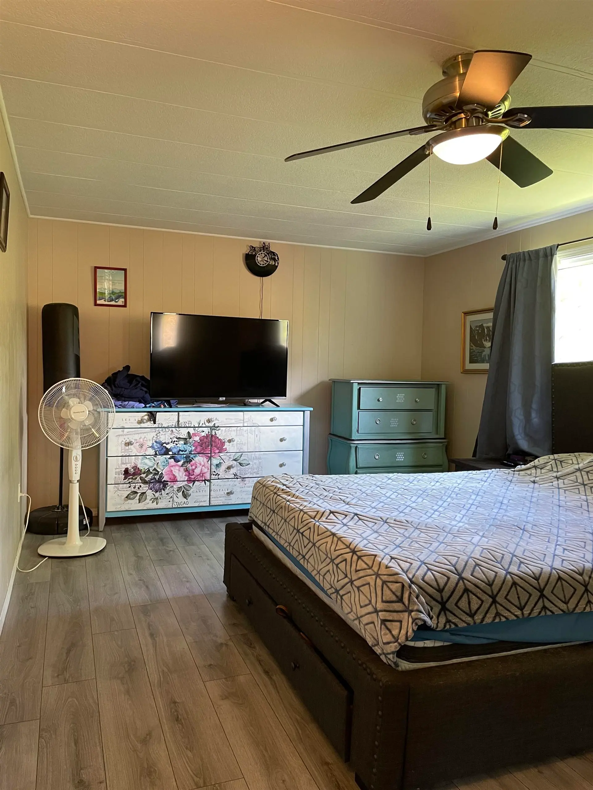 Property at #52 65367 KAWKAWA LAKE ROAD, Hope, BC