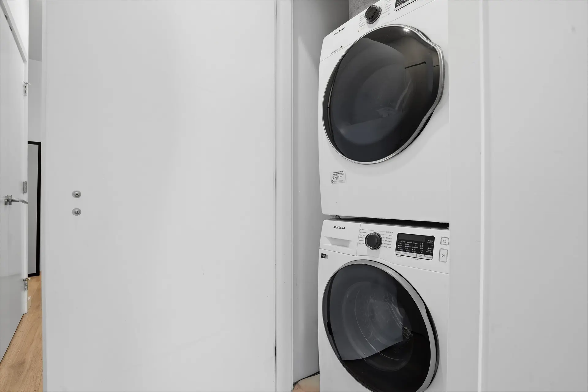 Property at #414 725 MARINE DRIVE, North Vancouver, BC