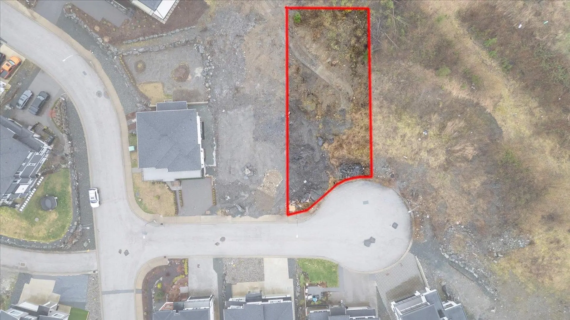 Property at 8170 BOUNTY PLACE, Chilliwack, BC