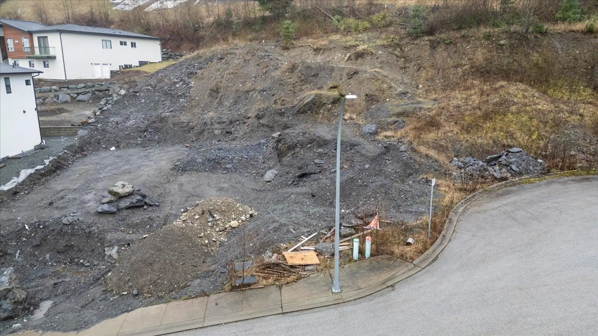 Property at 8170 BOUNTY PLACE, Chilliwack, BC