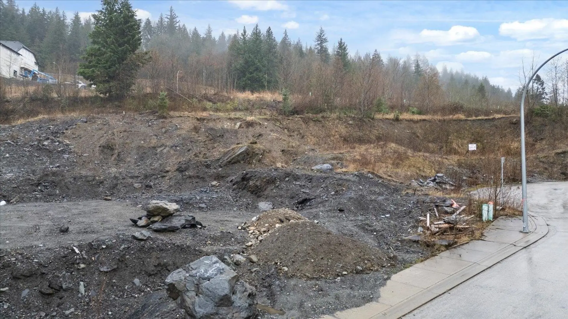 Property at 8170 BOUNTY PLACE, Chilliwack, BC