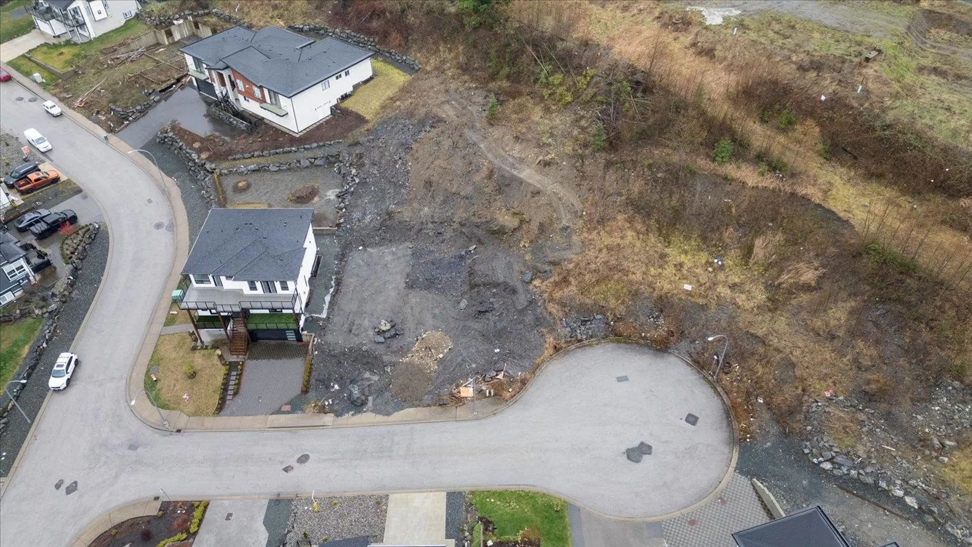 Property at 8170 BOUNTY PLACE, Chilliwack, BC