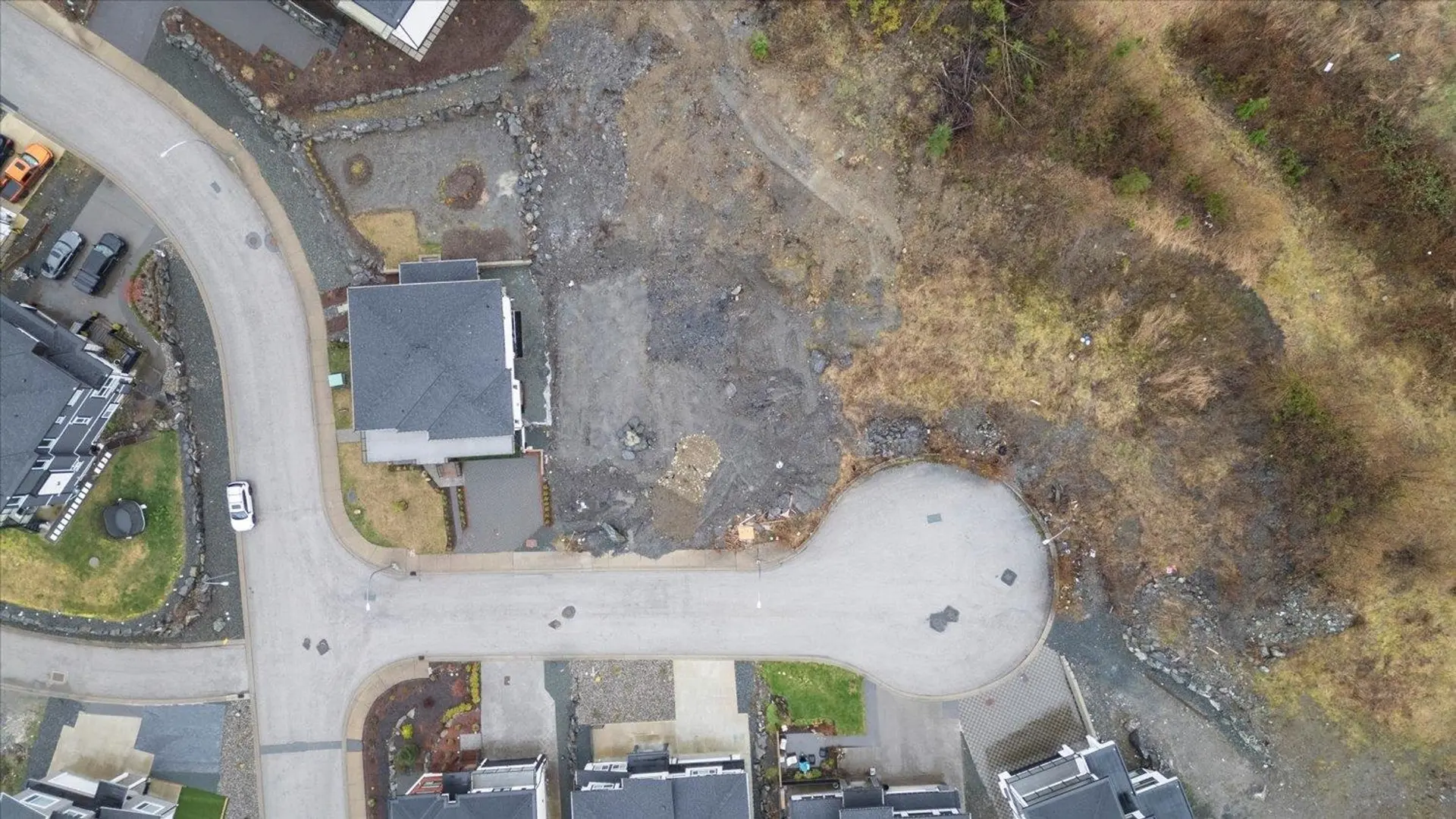 Property at 8170 BOUNTY PLACE, Chilliwack, BC