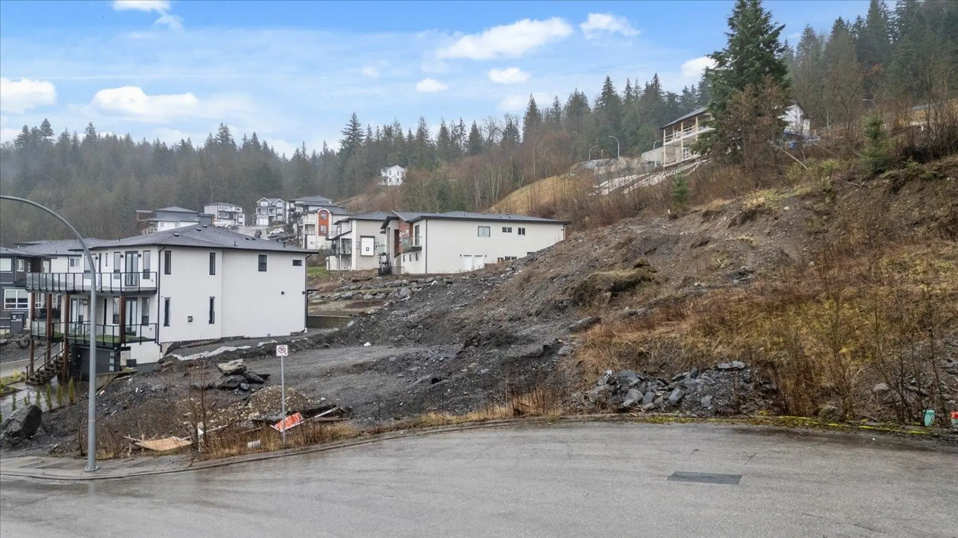 Property at 8170 BOUNTY PLACE, Chilliwack, BC