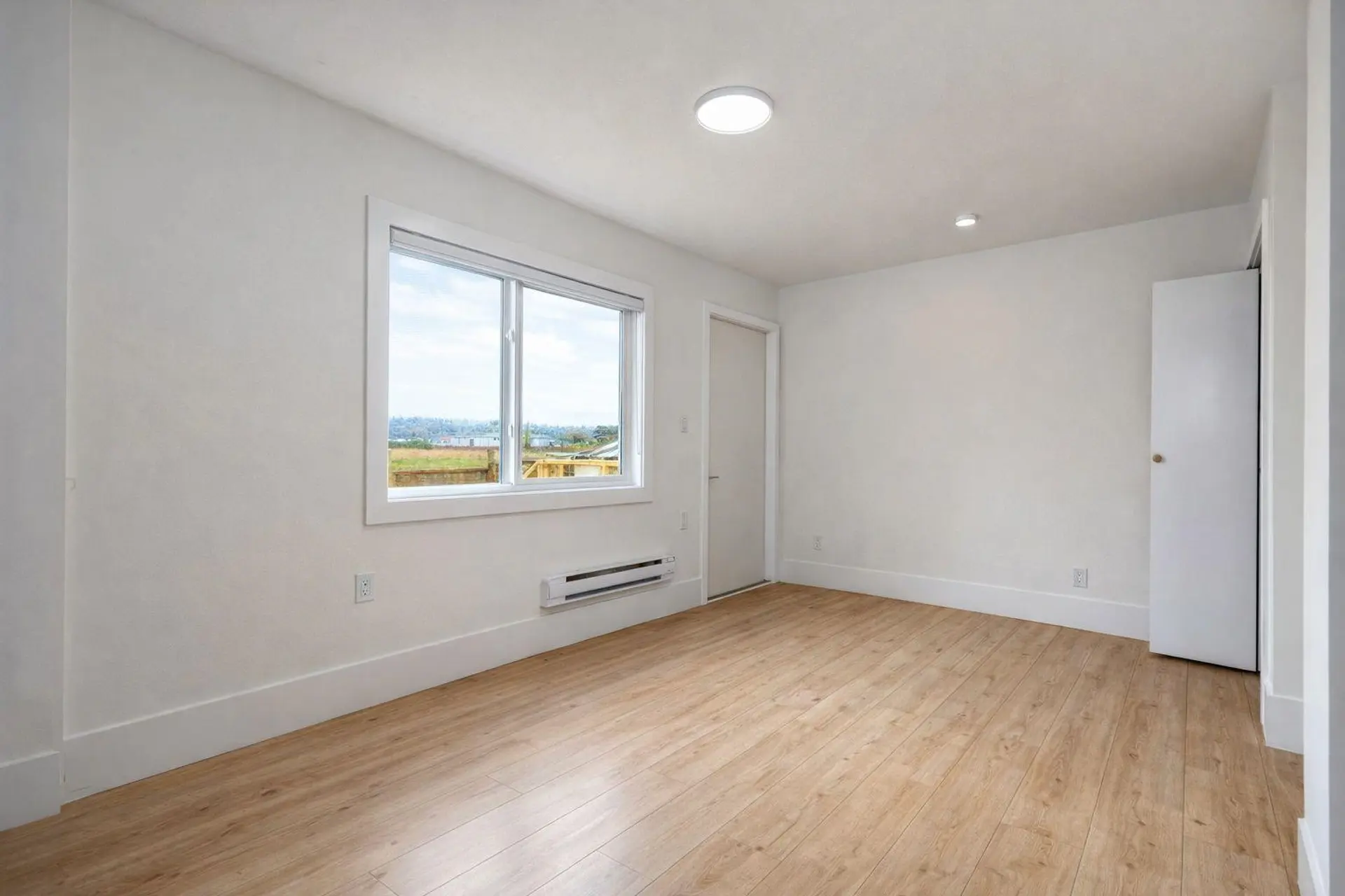 Property at 16952 40 AVENUE, Surrey, BC