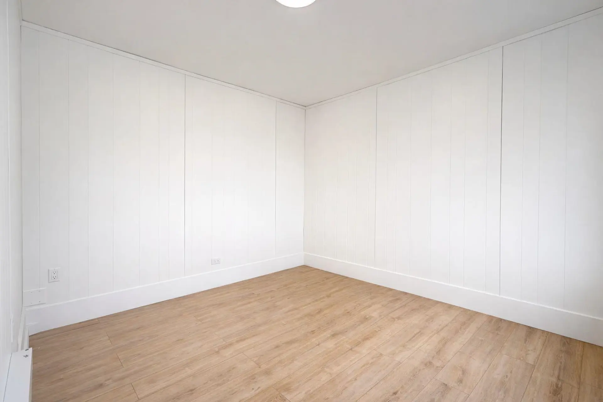 Property at 16952 40 AVENUE, Surrey, BC