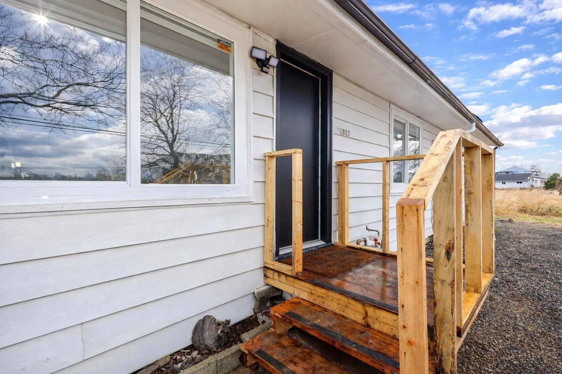 Property at 16952 40 AVENUE, Surrey, BC