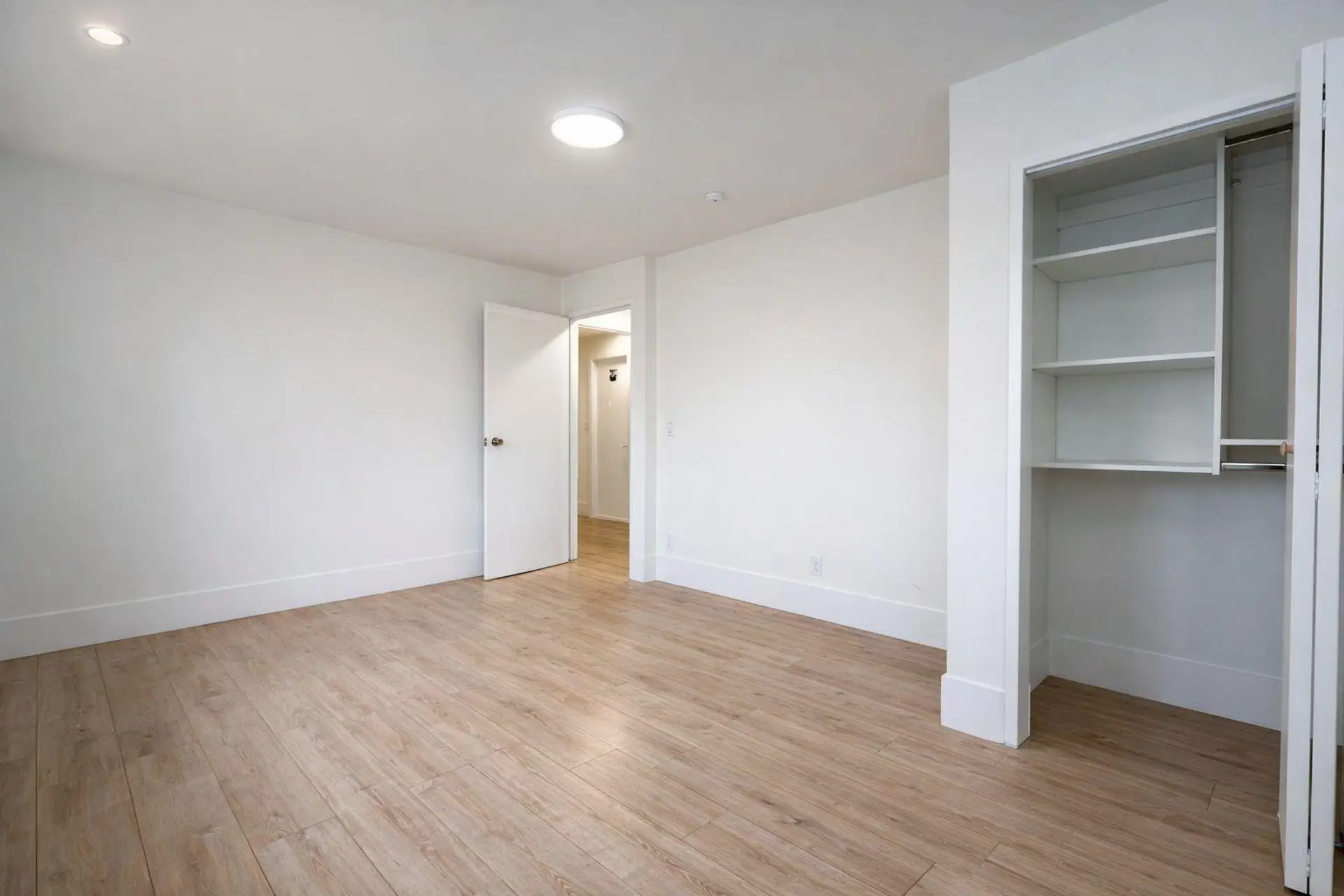 Property at 16952 40 AVENUE, Surrey, BC