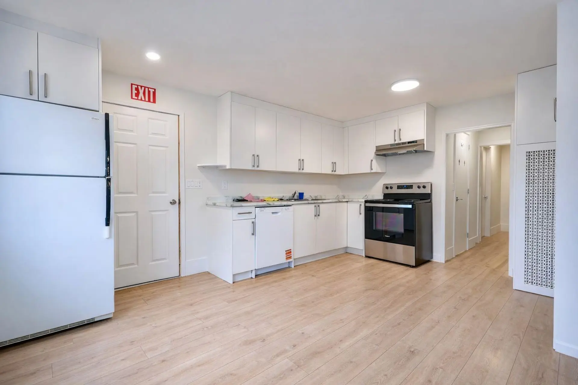 Property at 16952 40 AVENUE, Surrey, BC