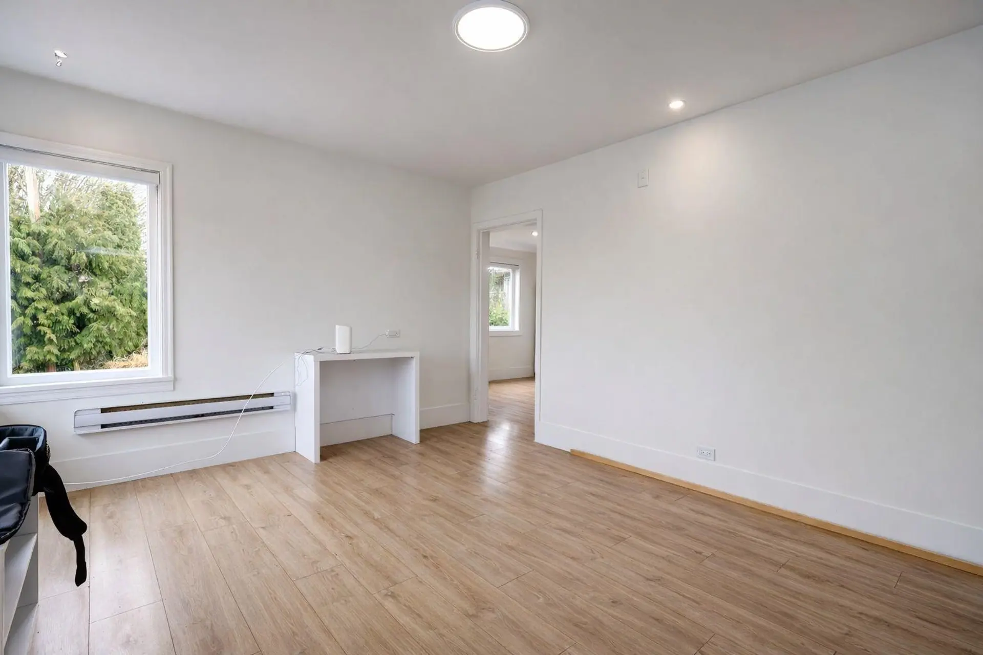 Property at 16952 40 AVENUE, Surrey, BC