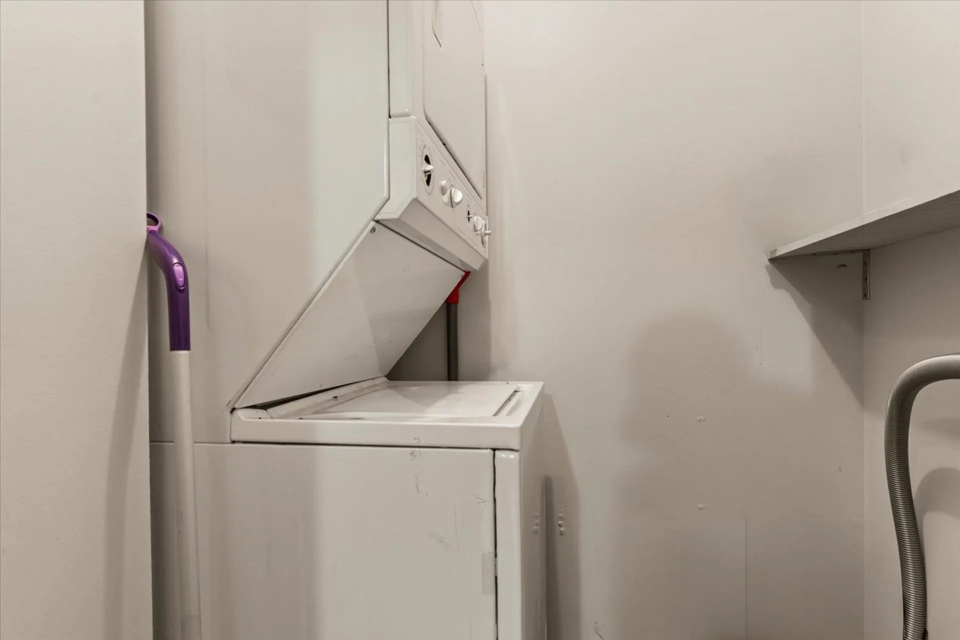 Property at #209 45598 MCINTOSH DRIVE, Chilliwack, BC