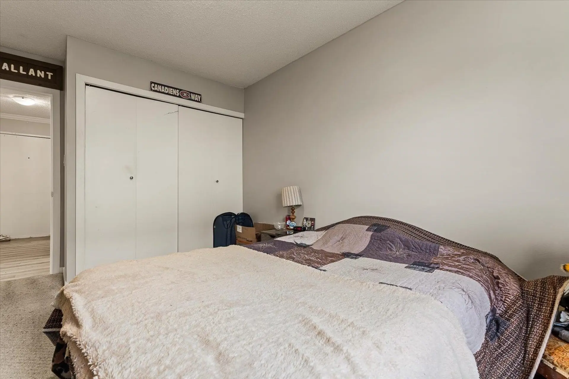 Property at #209 45598 MCINTOSH DRIVE, Chilliwack, BC