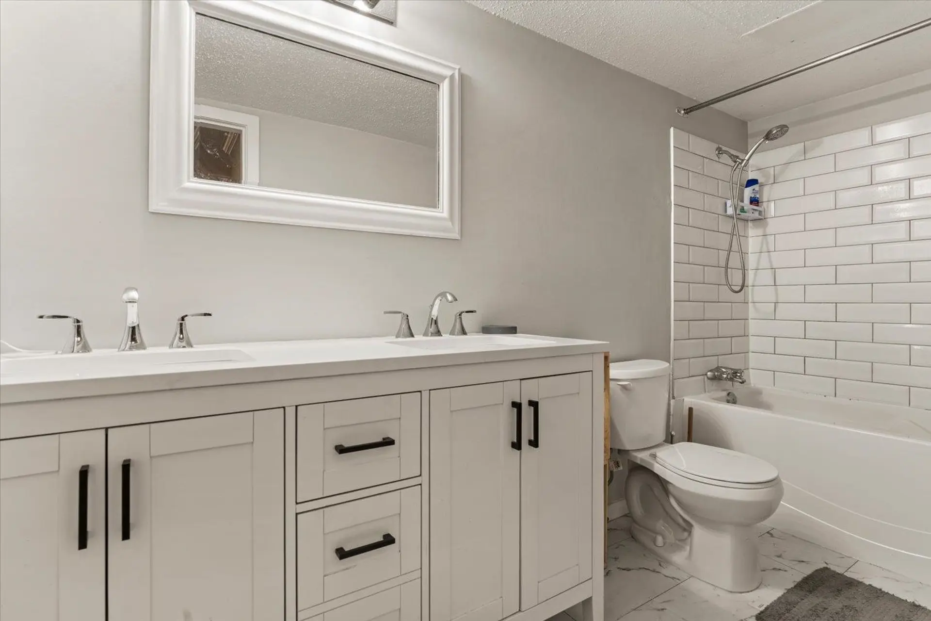 Property at #209 45598 MCINTOSH DRIVE, Chilliwack, BC