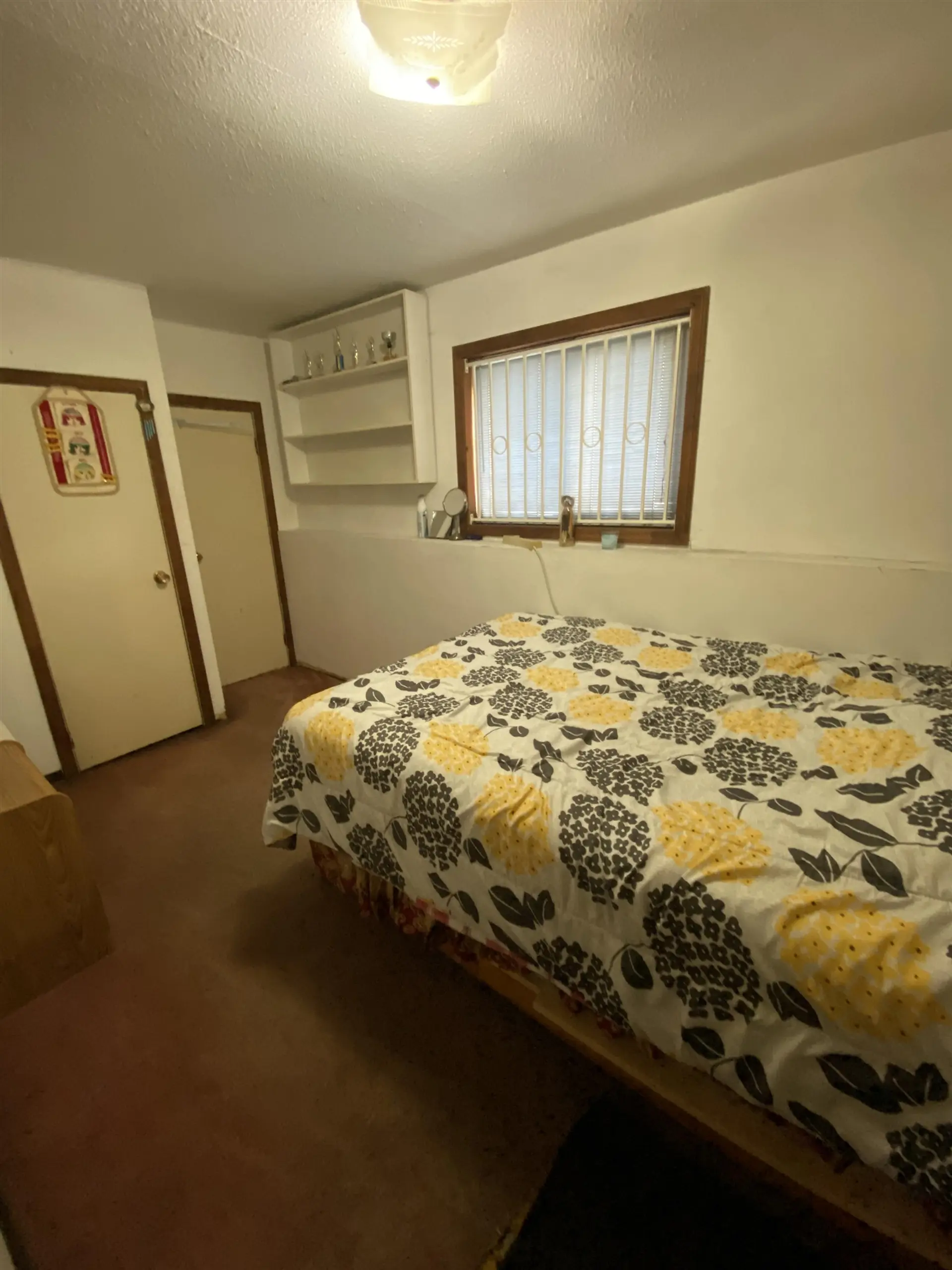 Property at 4712 VICTORIA DRIVE, Vancouver, BC