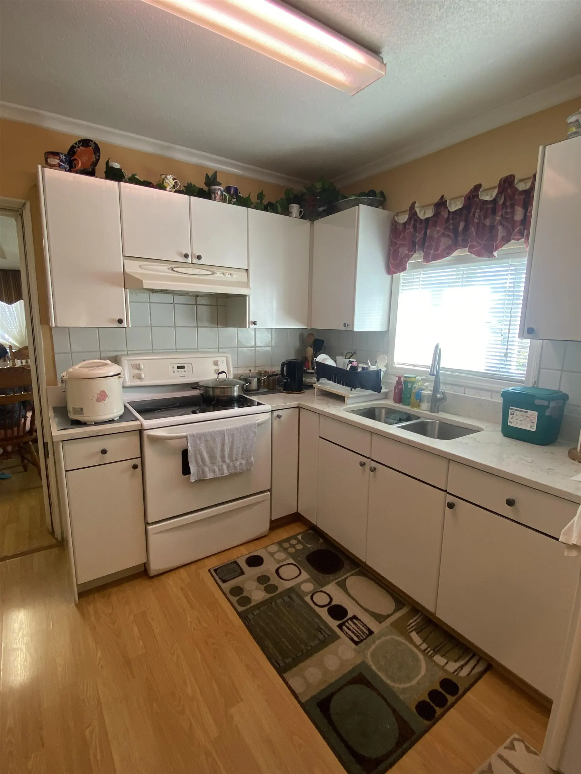 Property at 4712 VICTORIA DRIVE, Vancouver, BC