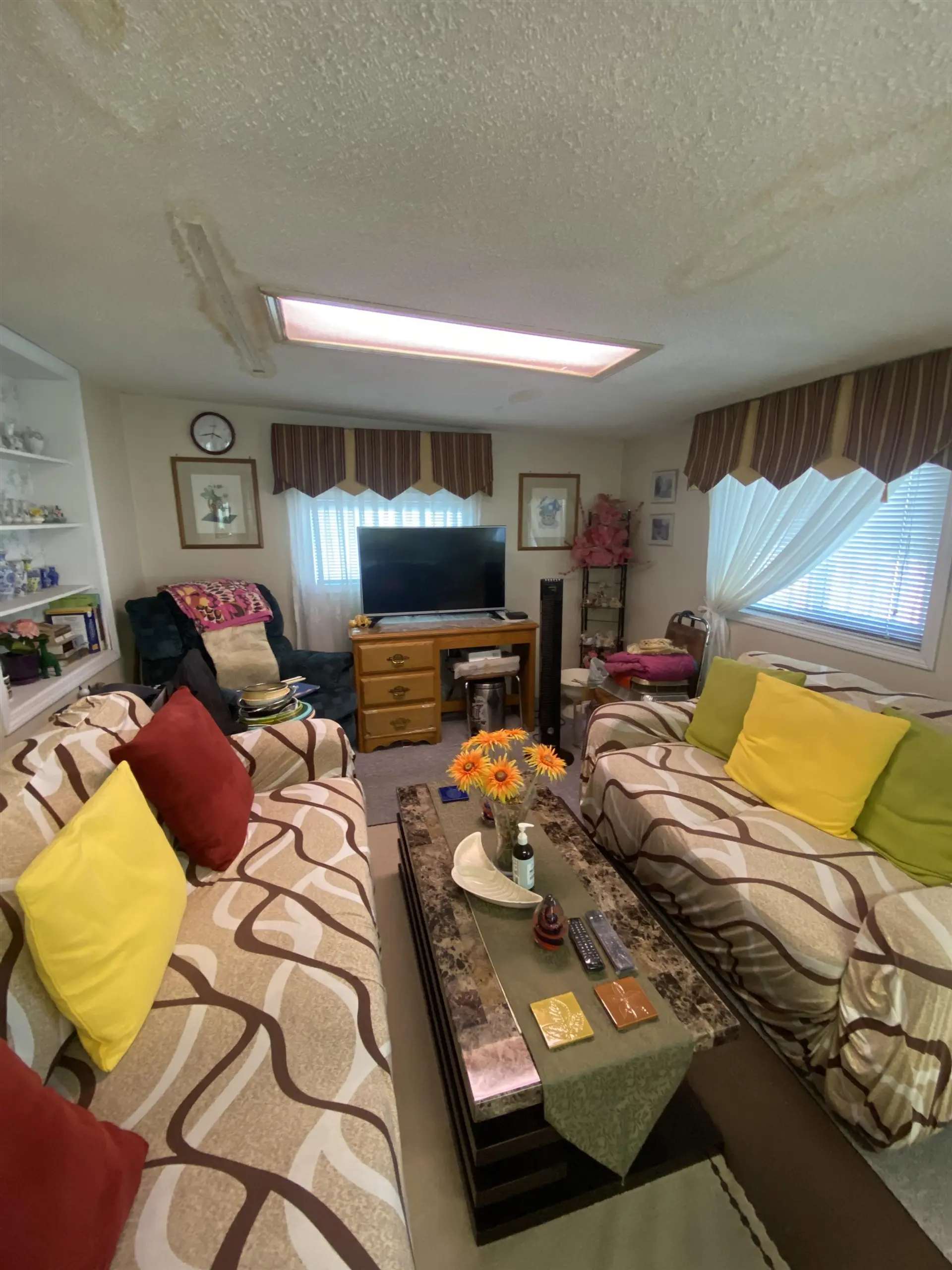 Property at 4712 VICTORIA DRIVE, Vancouver, BC