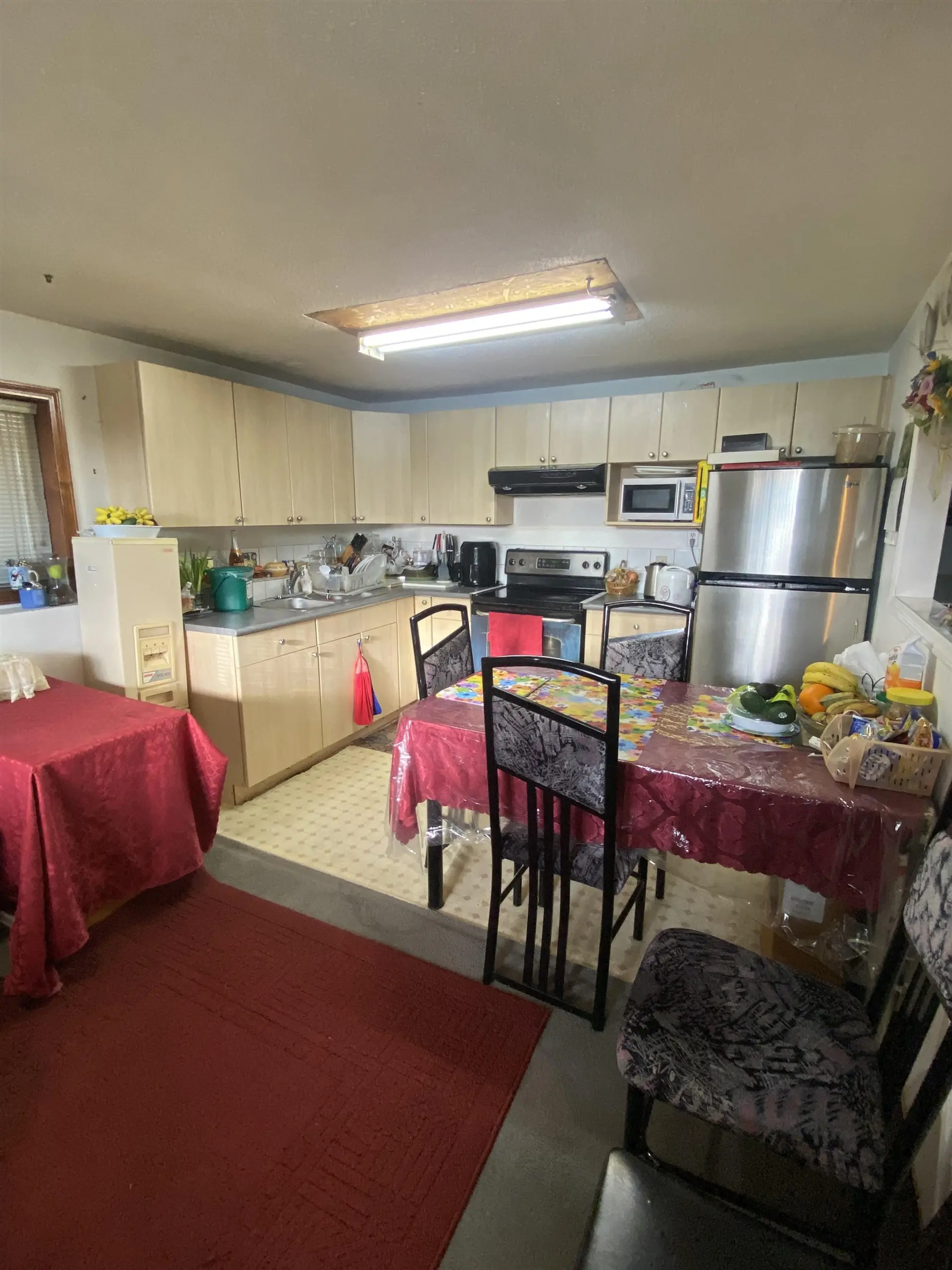 Property at 4712 VICTORIA DRIVE, Vancouver, BC