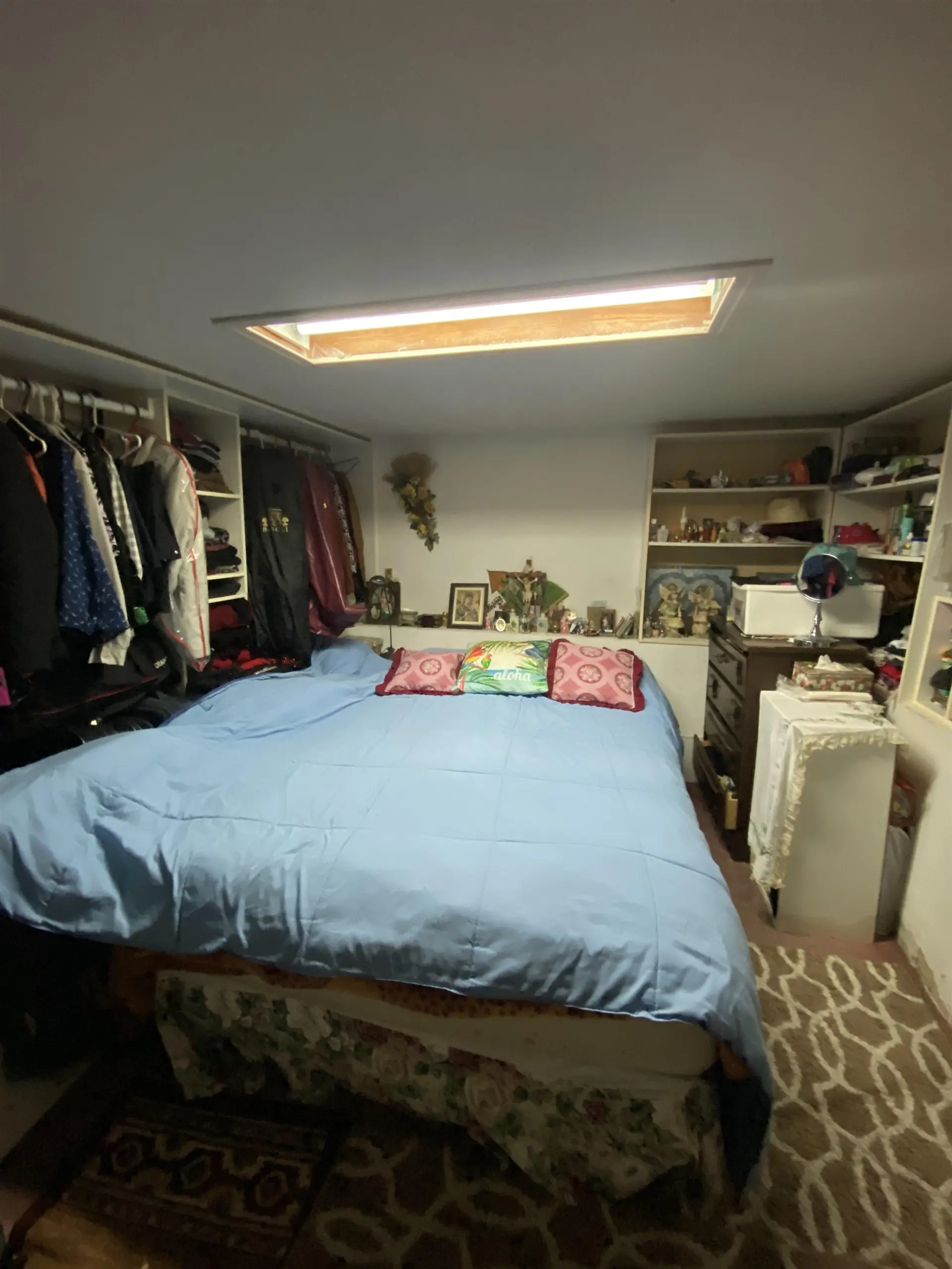 Property at 4712 VICTORIA DRIVE, Vancouver, BC