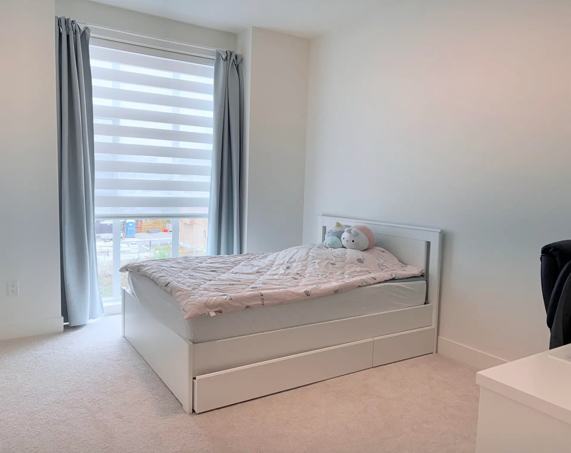 Property at #8 7670 207 STREET, Langley, BC