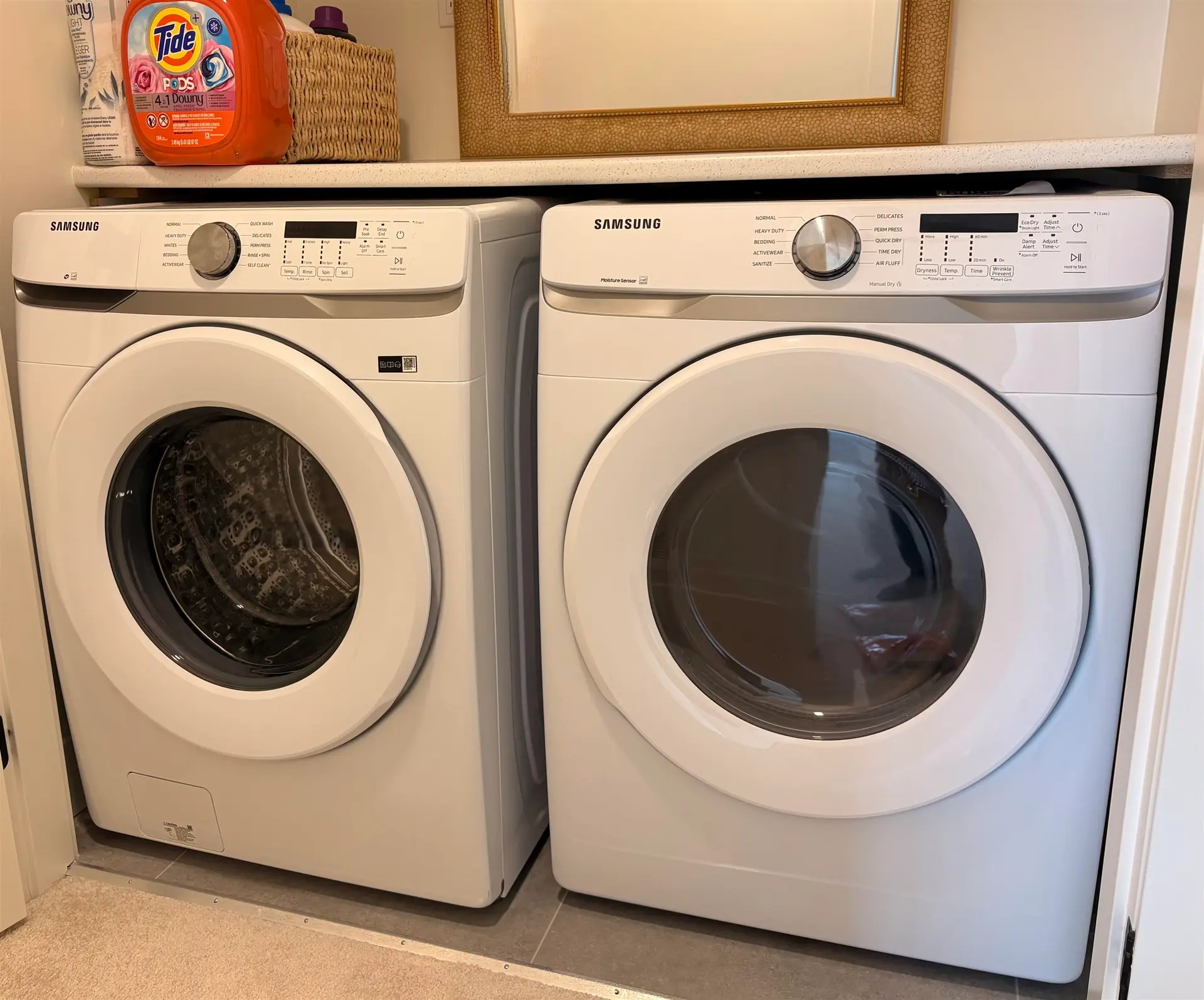 Property at #8 7670 207 STREET, Langley, BC