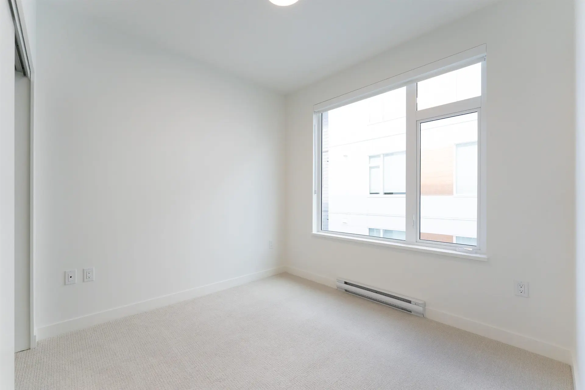 Property at #512 10466 138A STREET, Surrey, BC