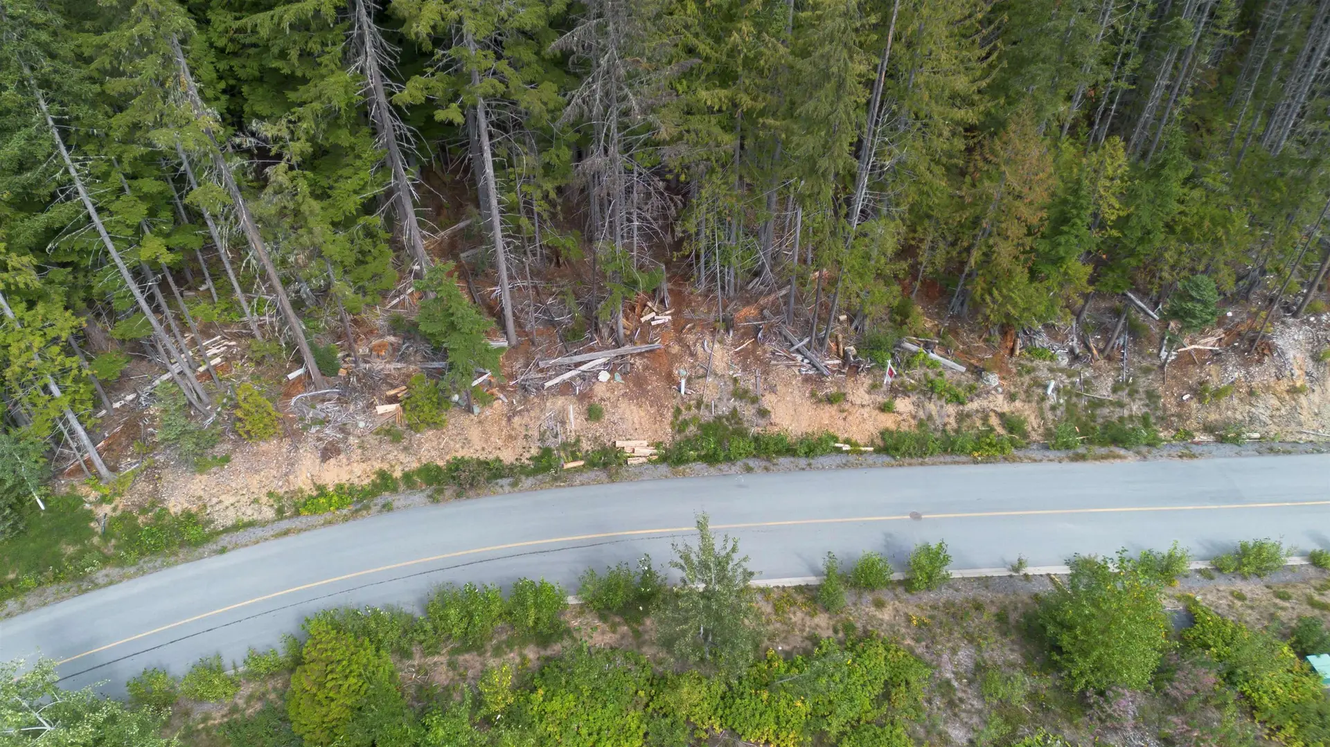 Property at 8566 ASHLEIGH MCIVOR DRIVE, Whistler, BC