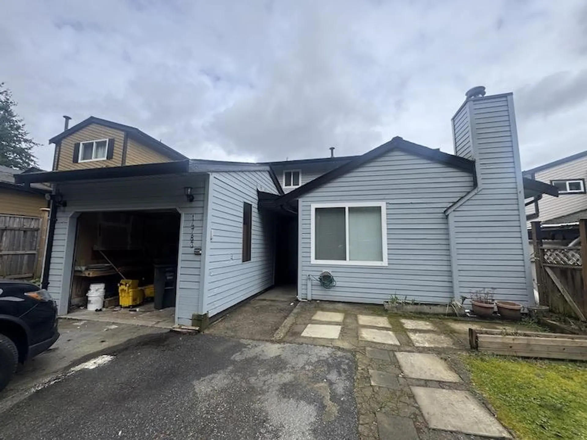 Property at 14783 101 Avenue, Surrey, BC