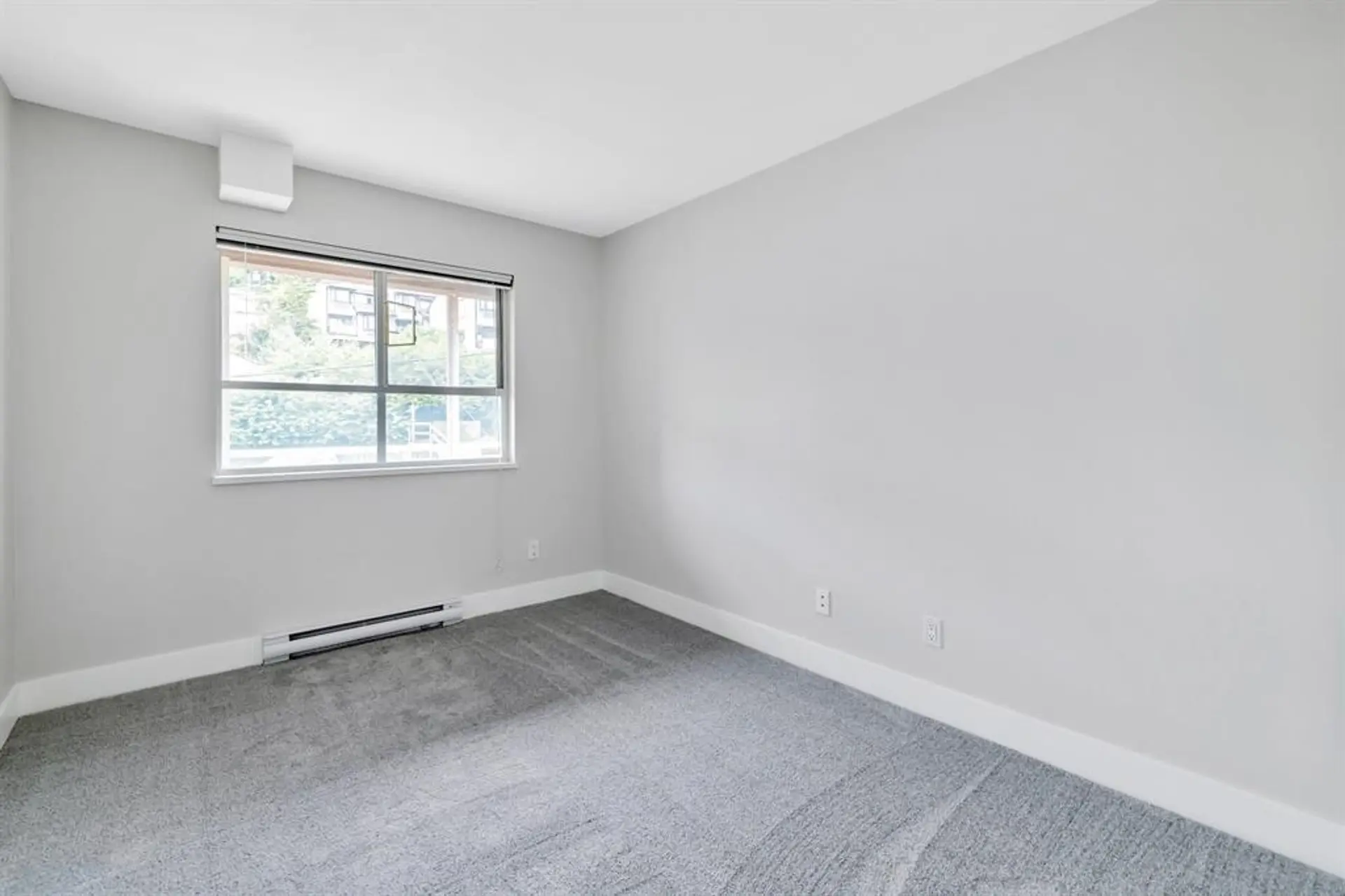 Property at #310 14965 MARINE DRIVE, White Rock, BC