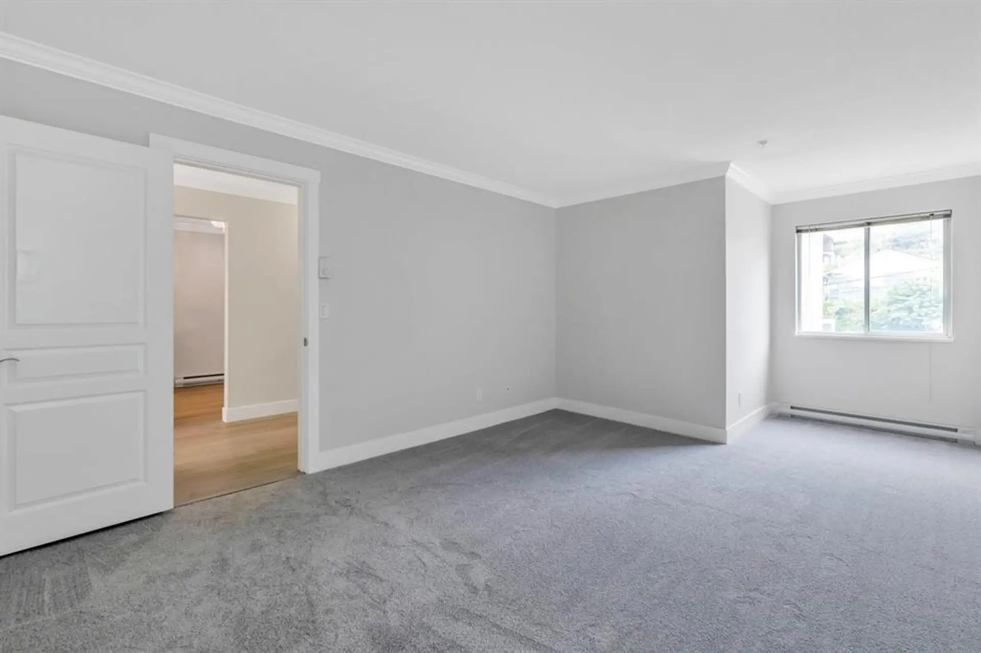 Property at #310 14965 MARINE DRIVE, White Rock, BC