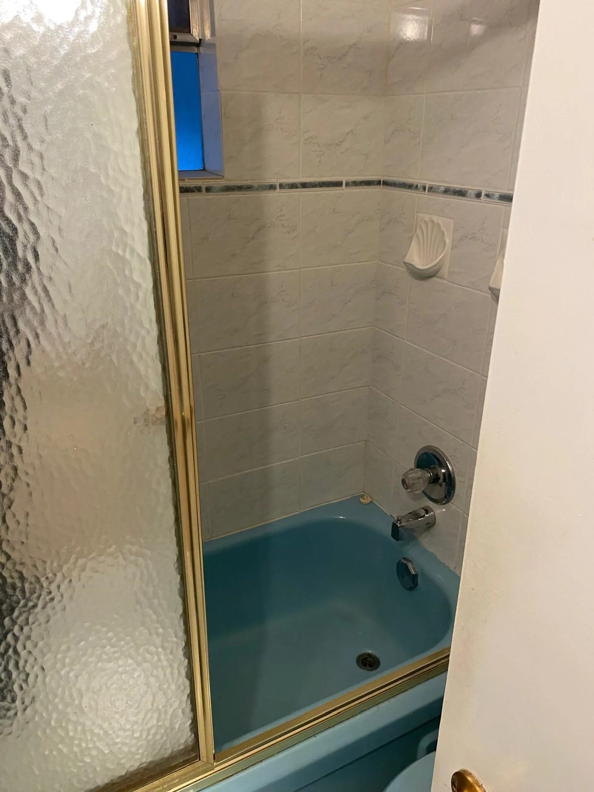 Property at 2130 CRAIGEN AVENUE, Coquitlam, BC