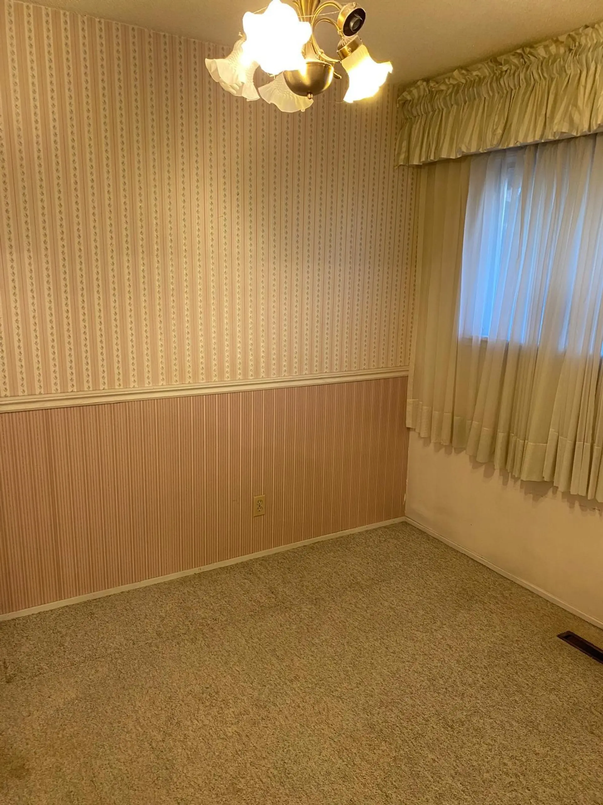 Property at 2130 CRAIGEN AVENUE, Coquitlam, BC