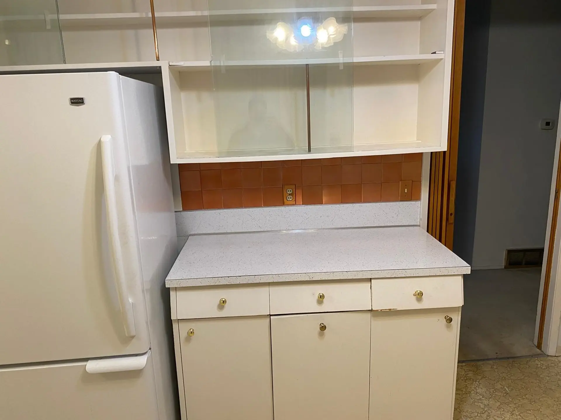 Property at 2130 CRAIGEN AVENUE, Coquitlam, BC