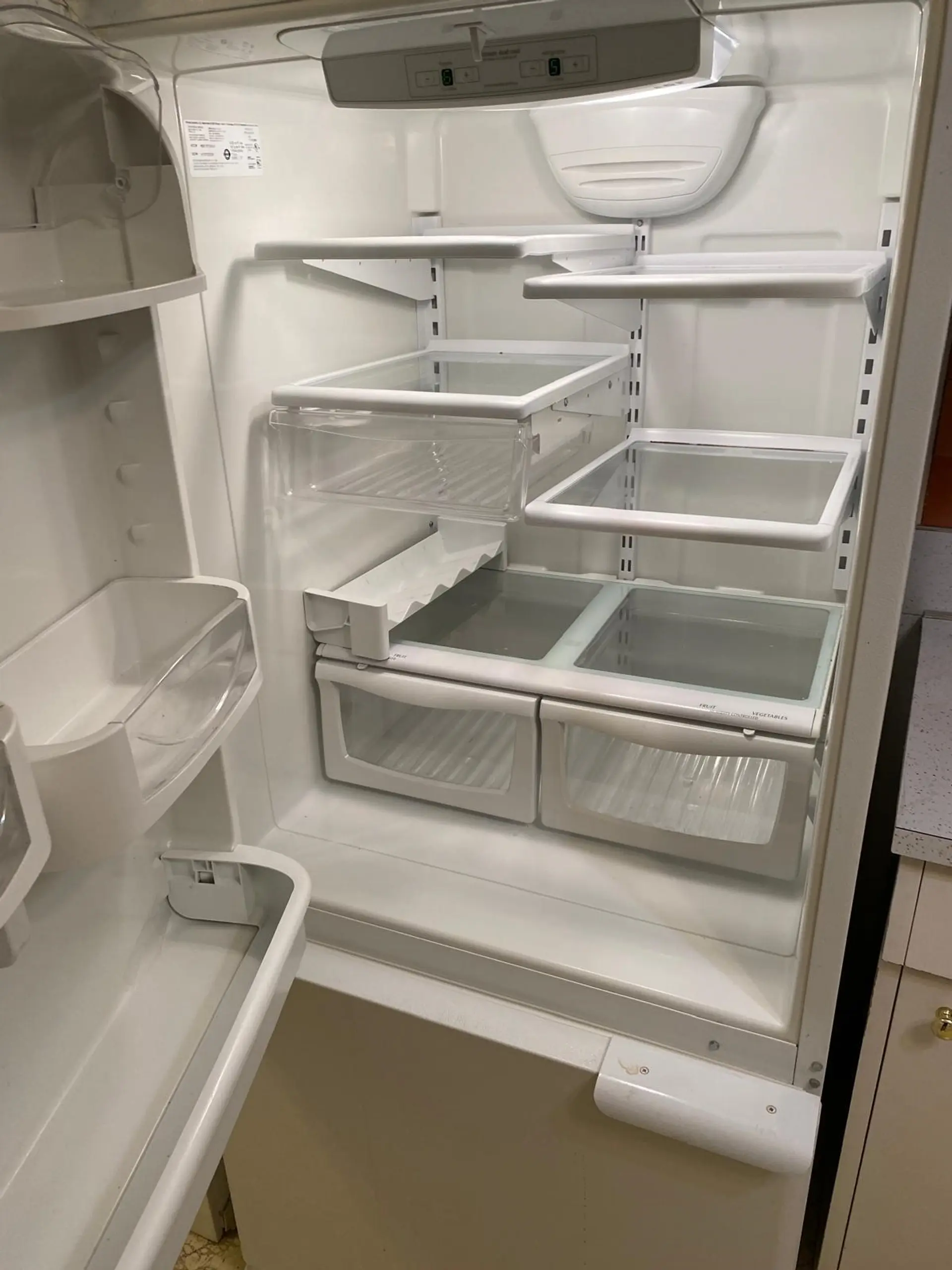 Property at 2130 CRAIGEN AVENUE, Coquitlam, BC