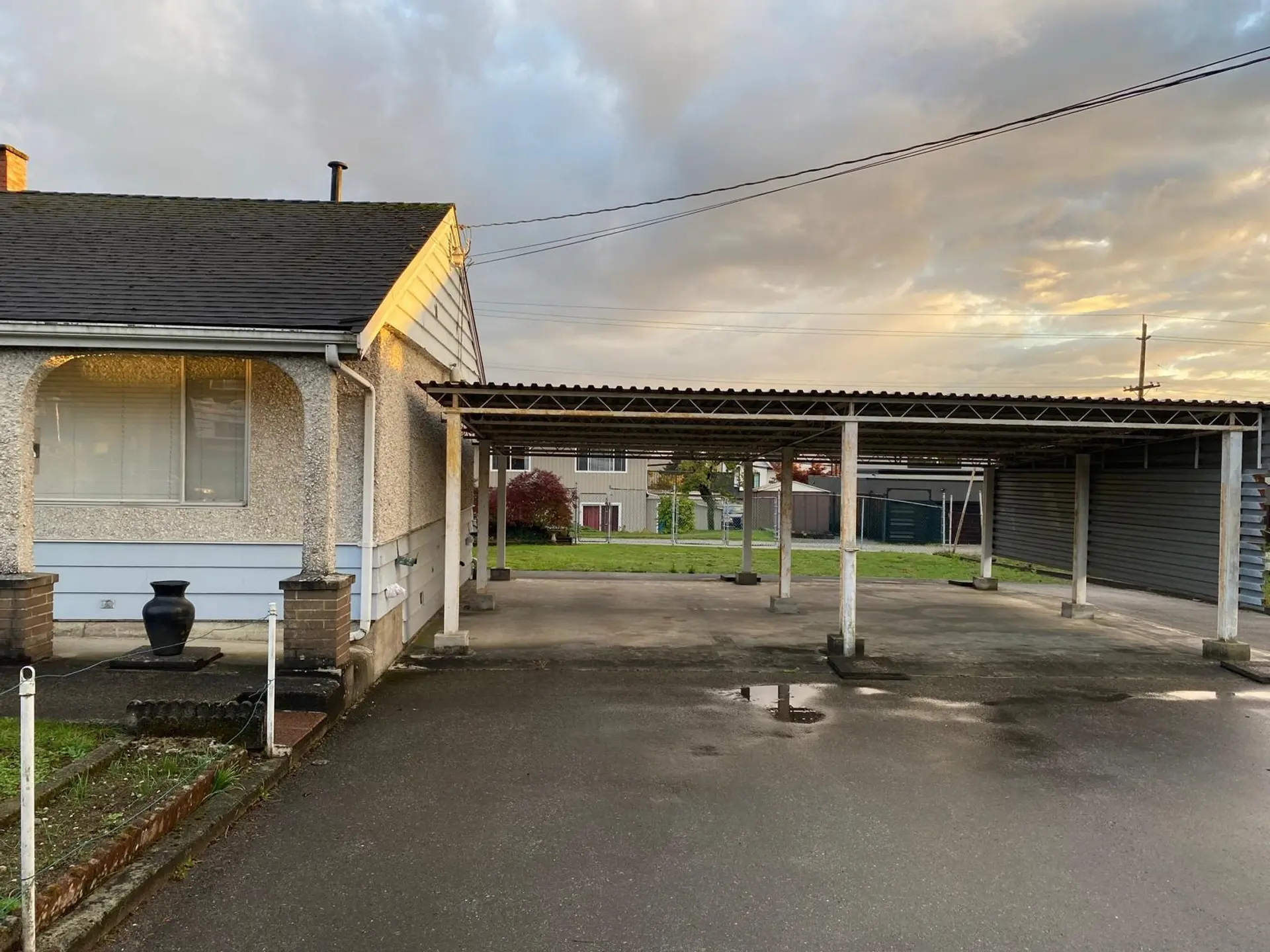 Property at 2130 CRAIGEN AVENUE, Coquitlam, BC