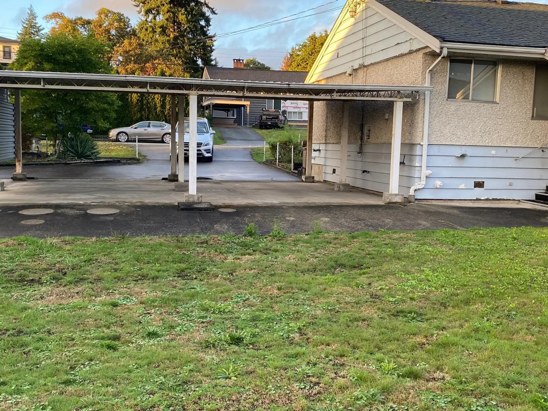 Property at 2130 CRAIGEN AVENUE, Coquitlam, BC