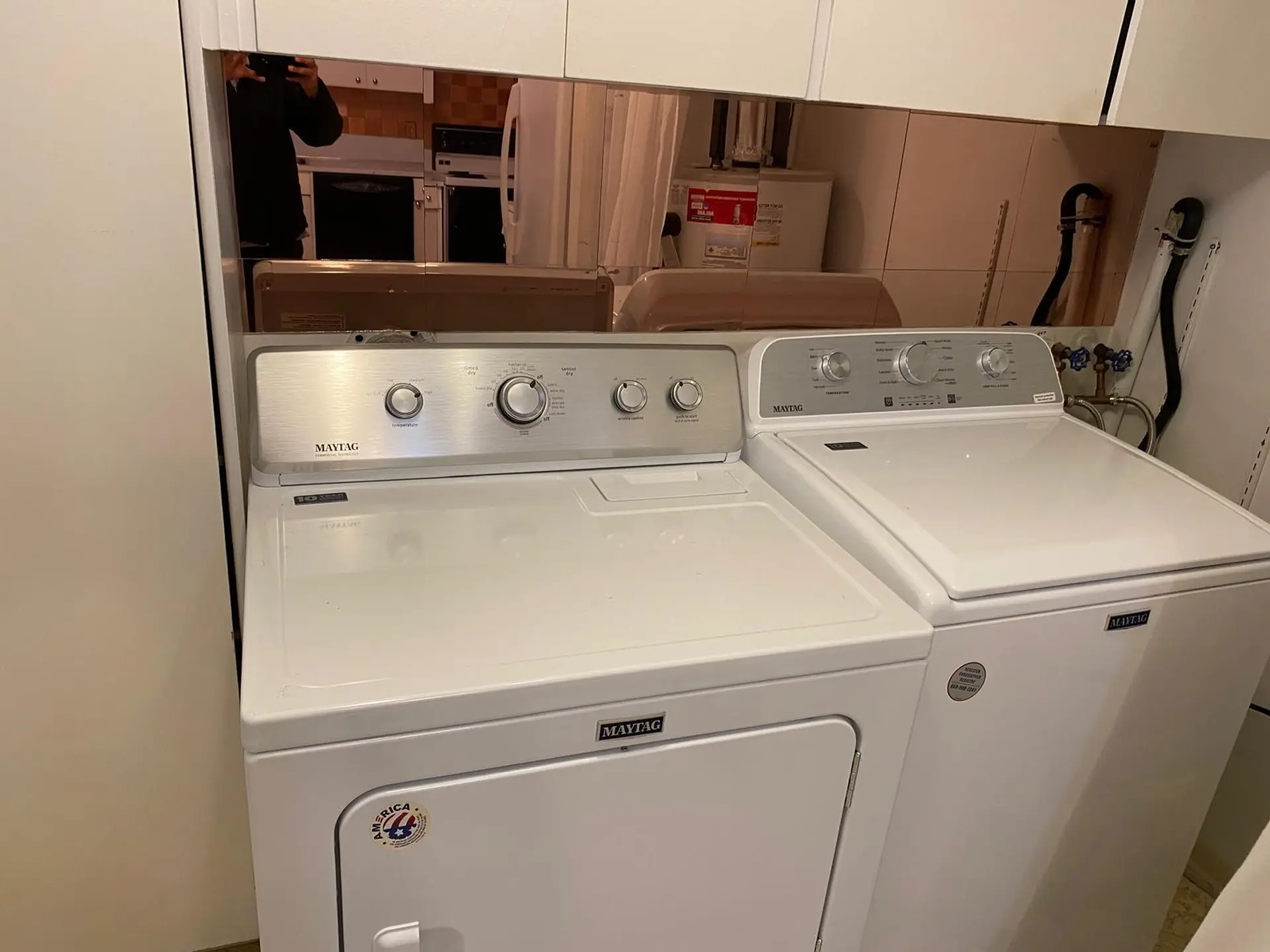 Property at 2130 CRAIGEN AVENUE, Coquitlam, BC