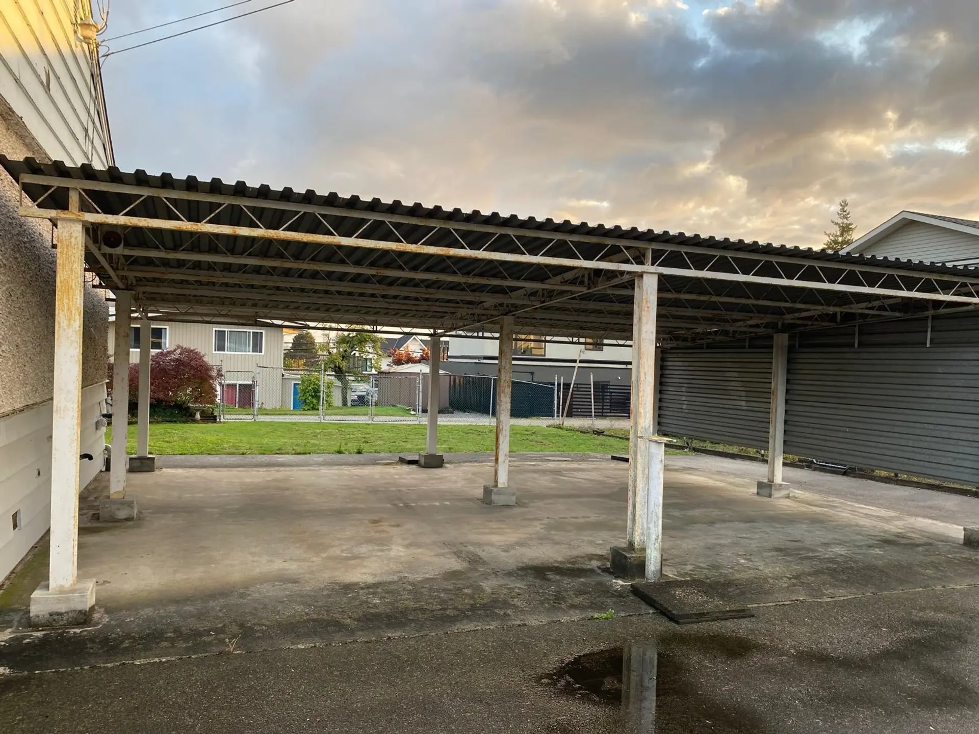 Property at 2130 CRAIGEN AVENUE, Coquitlam, BC