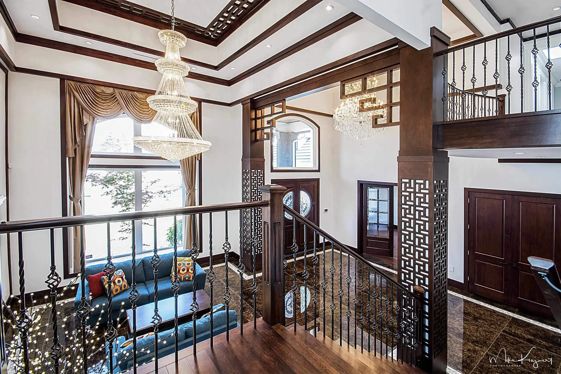 Property at 6700 MAPLE ROAD, Richmond, BC