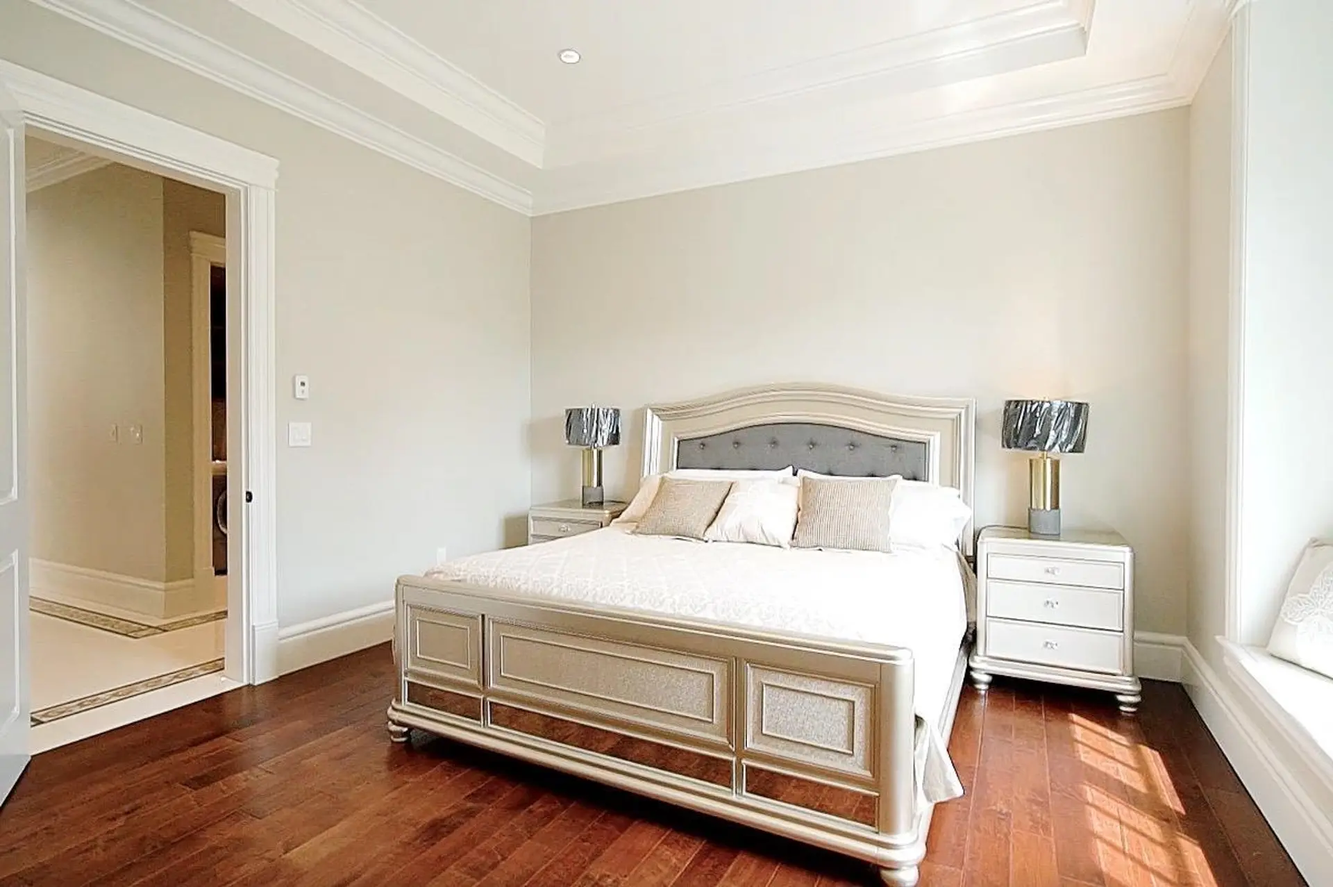 Property at 6700 MAPLE ROAD, Richmond, BC