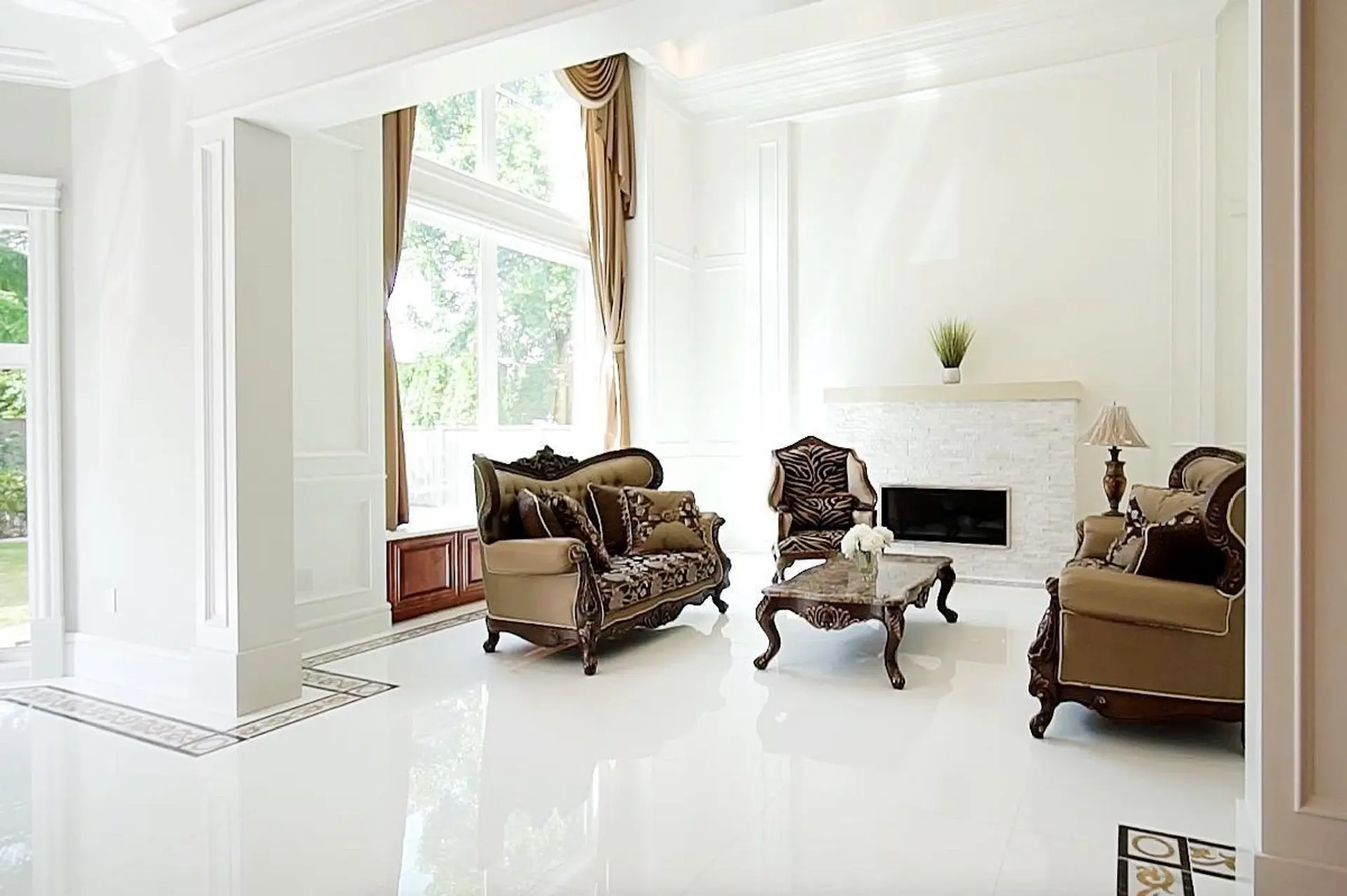 Property at 6700 MAPLE ROAD, Richmond, BC