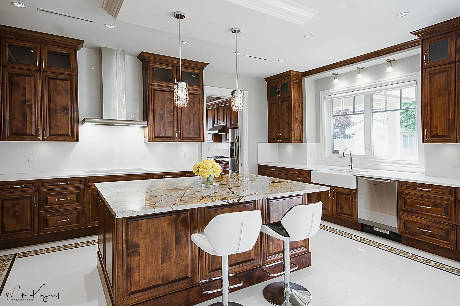 Property at 6700 MAPLE ROAD, Richmond, BC