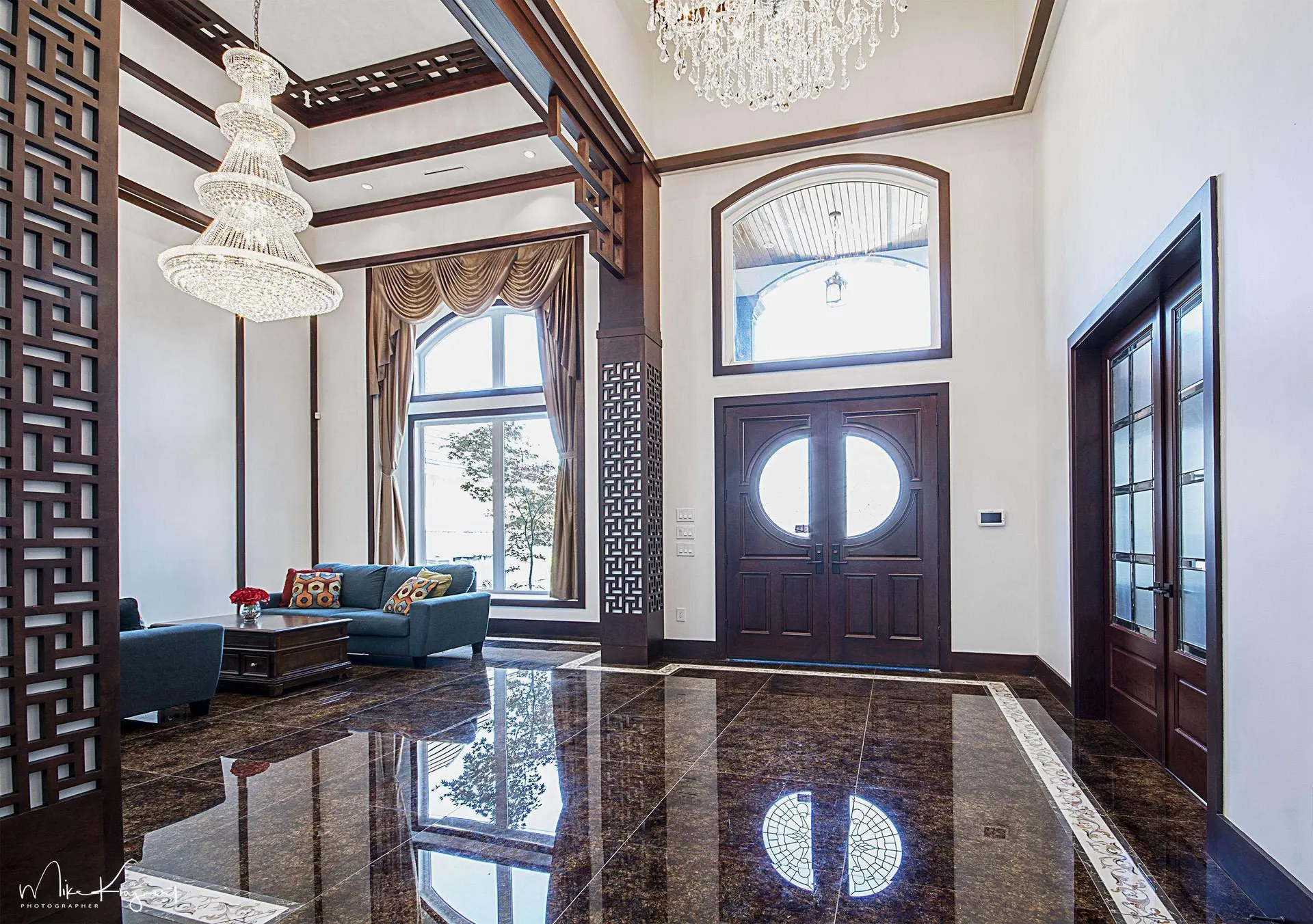 Property at 6700 MAPLE ROAD, Richmond, BC