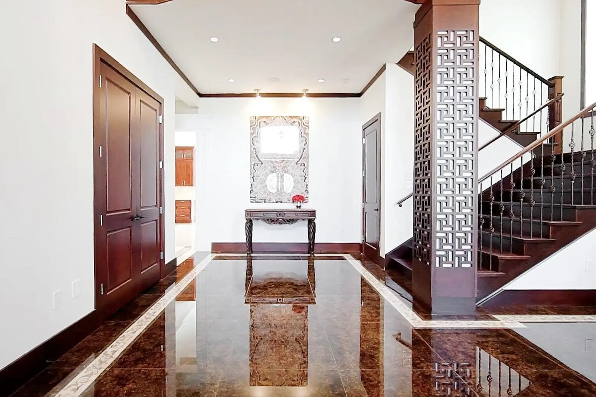 Property at 6700 MAPLE ROAD, Richmond, BC