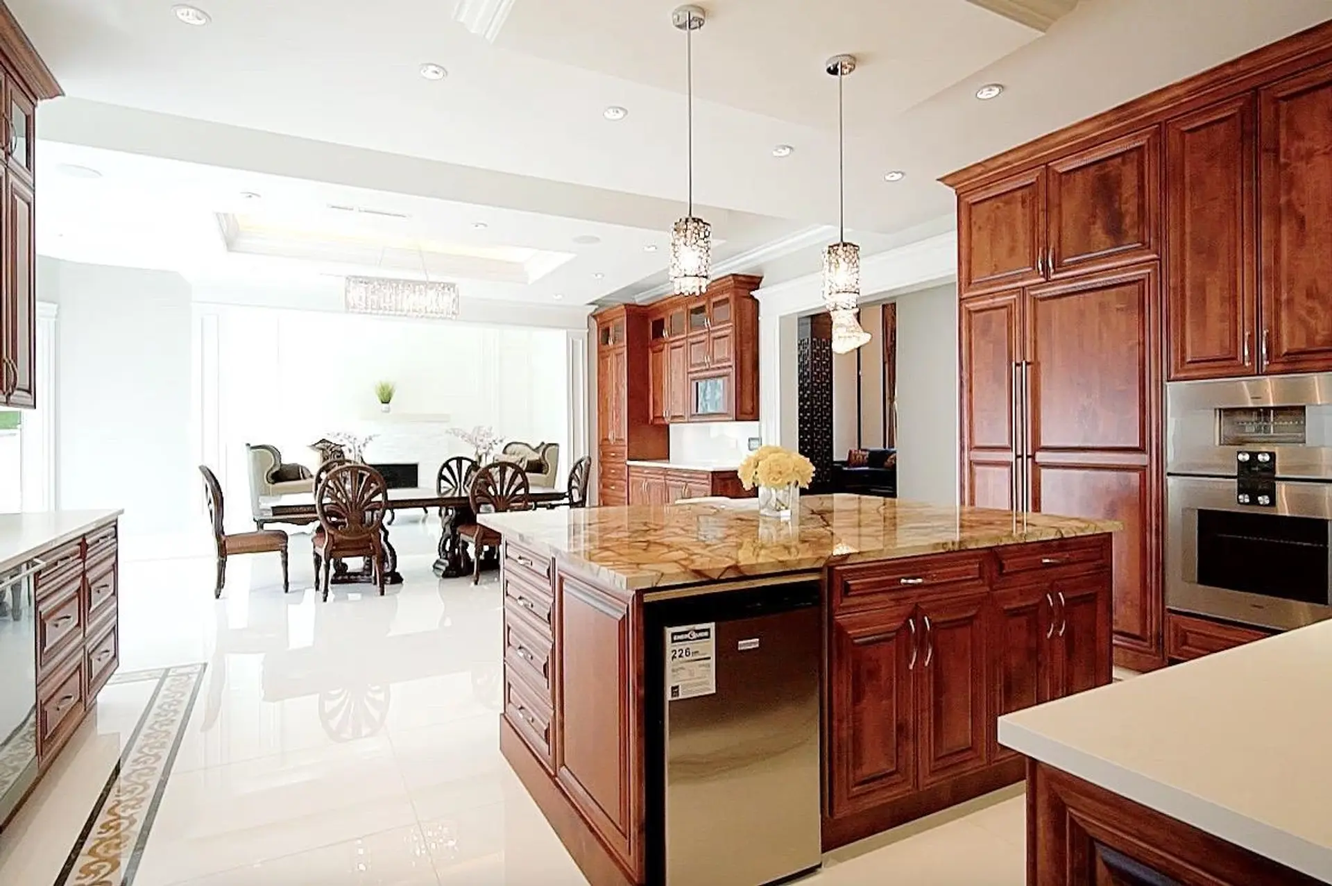 Property at 6700 MAPLE ROAD, Richmond, BC