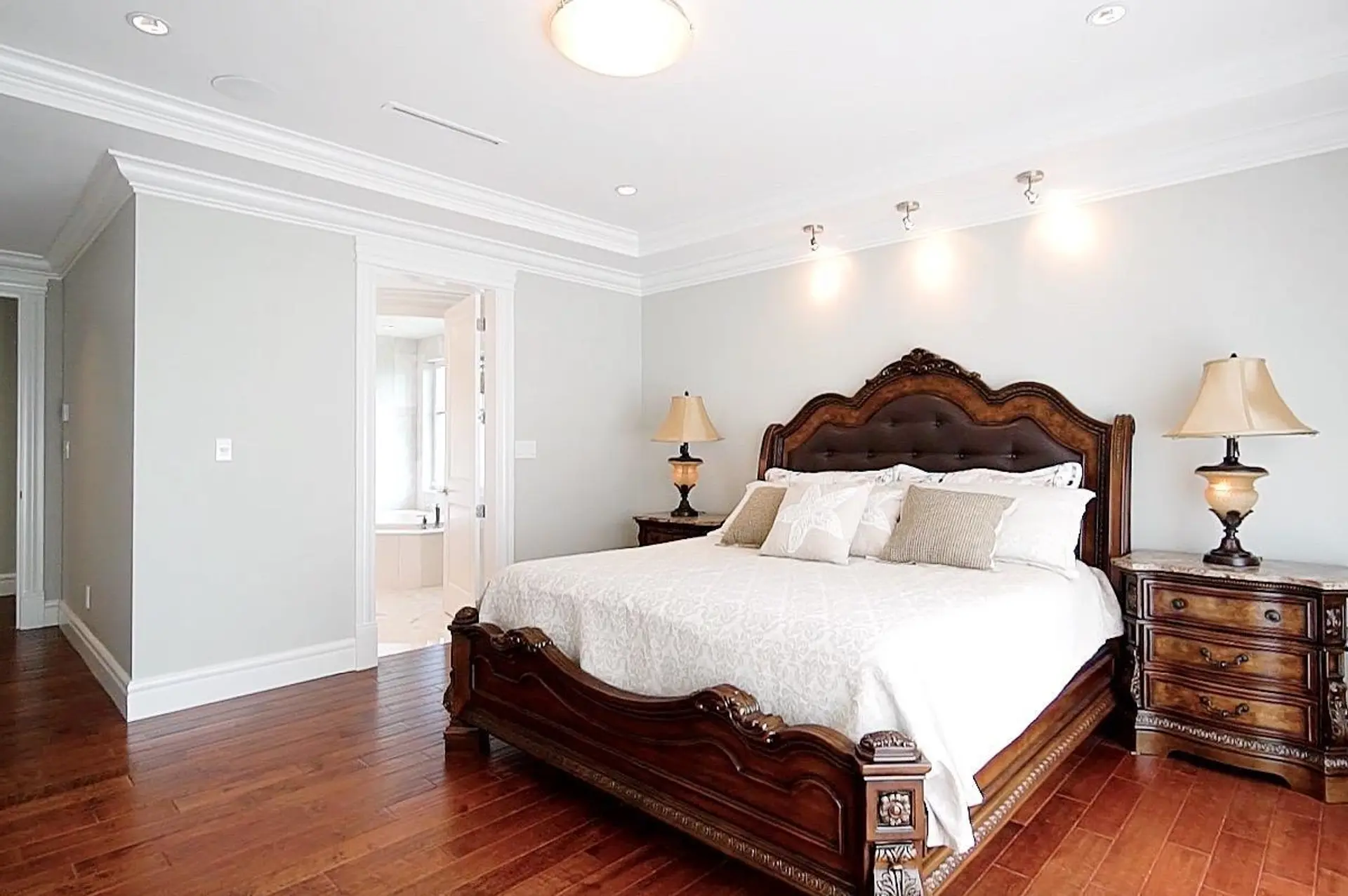 Property at 6700 MAPLE ROAD, Richmond, BC