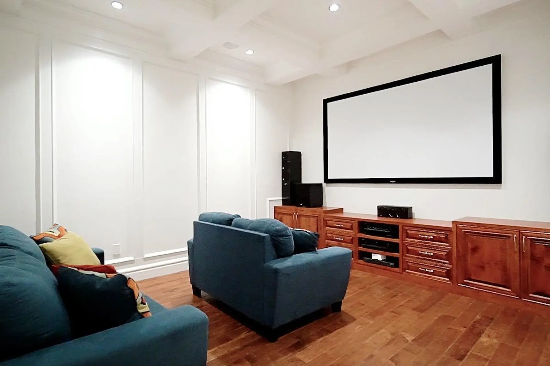 Property at 6700 MAPLE ROAD, Richmond, BC