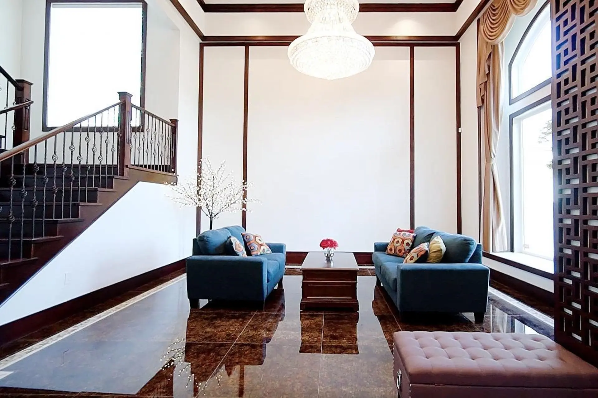 Property at 6700 MAPLE ROAD, Richmond, BC