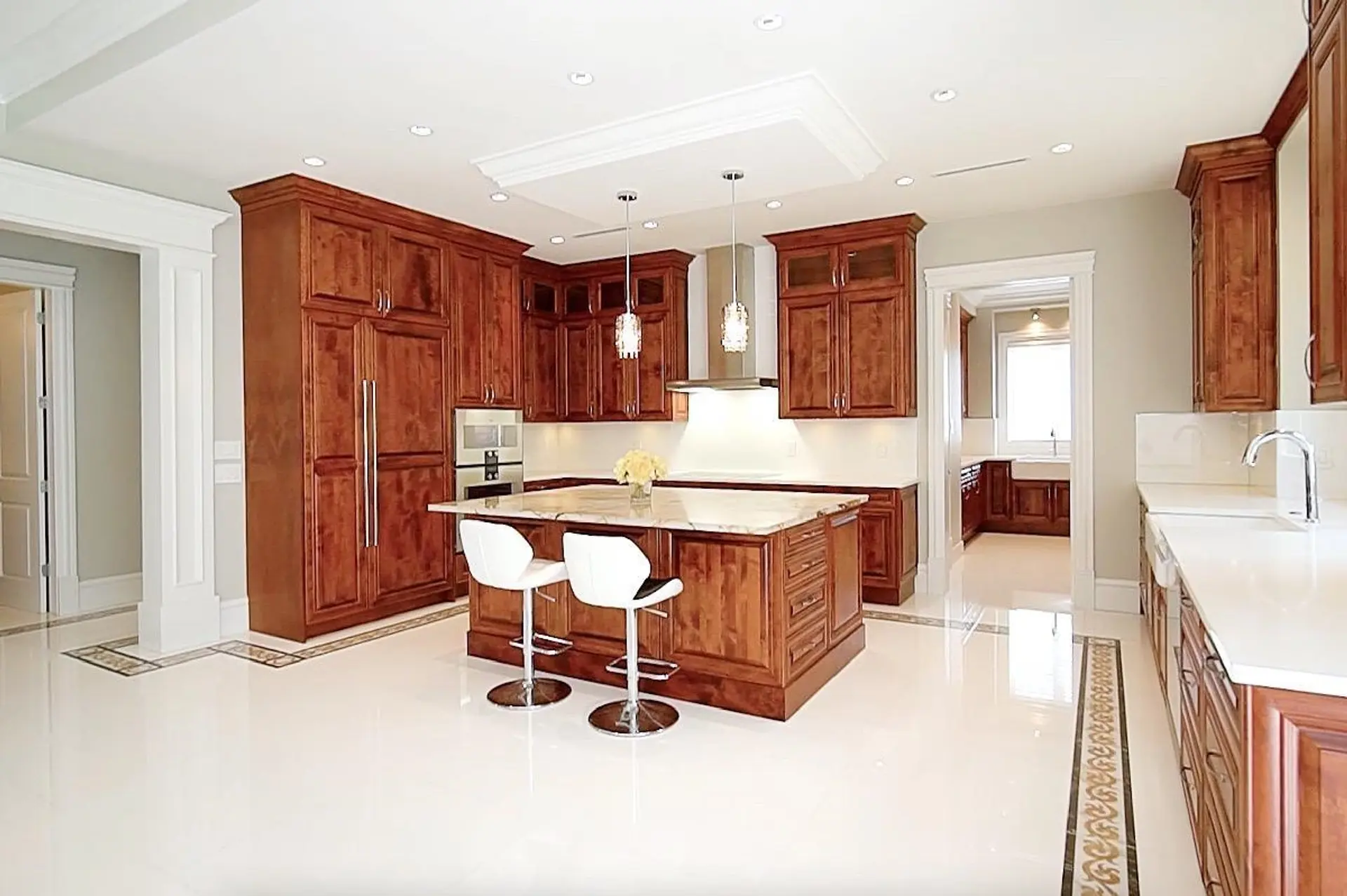 Property at 6700 MAPLE ROAD, Richmond, BC